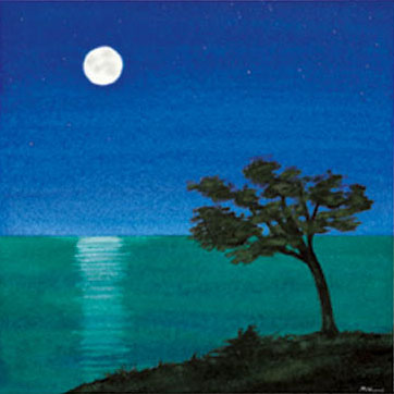 notturno mediterraneo II.jpg